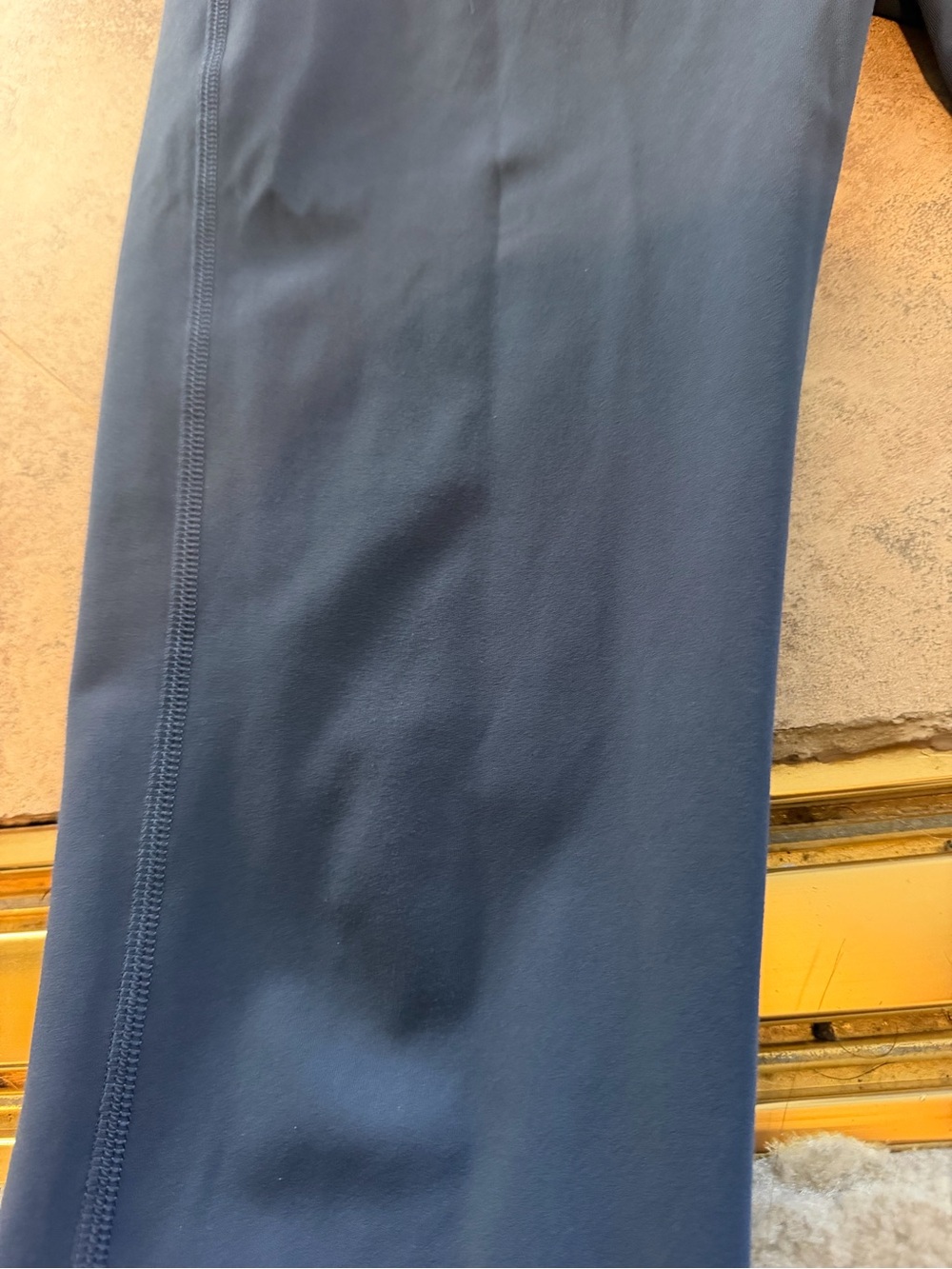 Vuori daily legging - Picture 2 of 3
